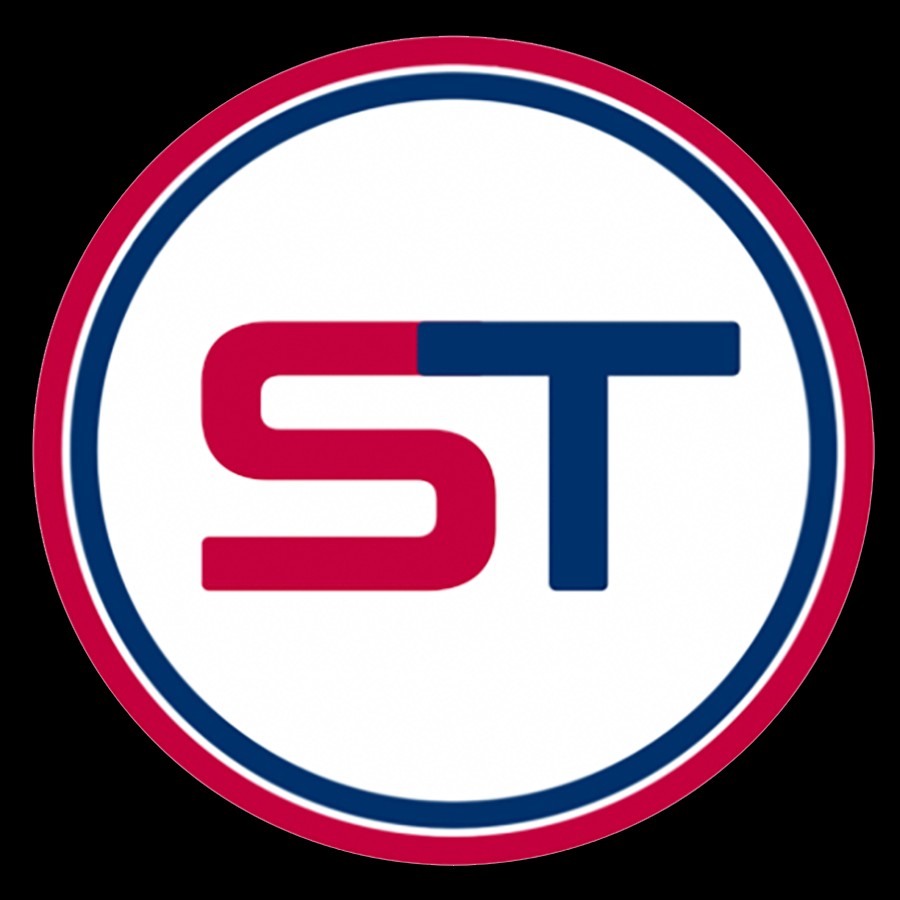 StoneyTECH